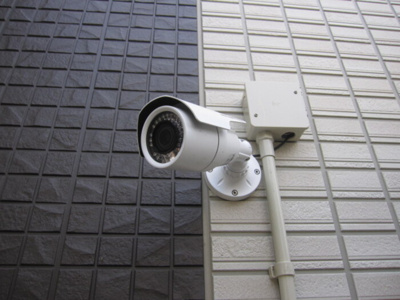 【その他】 | ヴェルドミール