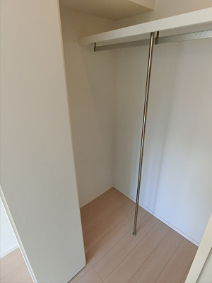 【収納】 | ソーシャルアベニュー上北沢