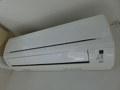 【設備】 | ソーシャルアベニュー上北沢