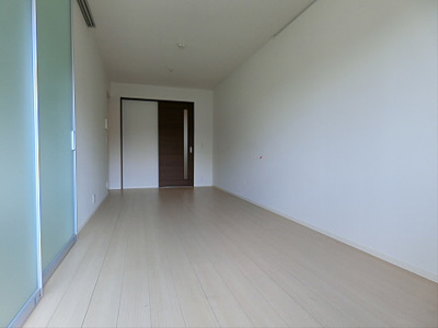 【居間・リビング】 | ソーシャルアベニュー上北沢