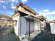 仁戸名町貸戸建の画像