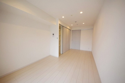 【居間・リビング】 | リブリ・パドル