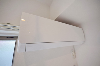 【設備】 | リブリ・パドル