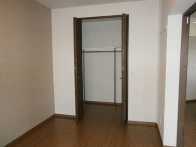 【居間・リビング】 | パラボリカ