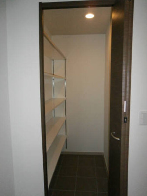 【玄関】 | パラボリカ