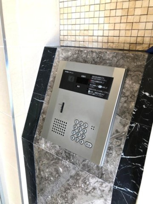 【セキュリティ】 | パラボリカ