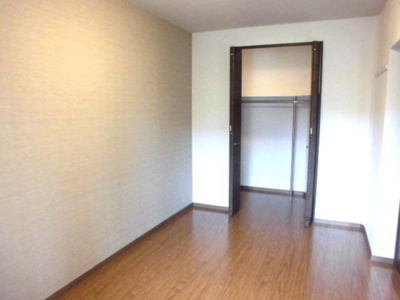 【収納】 | パラボリカ