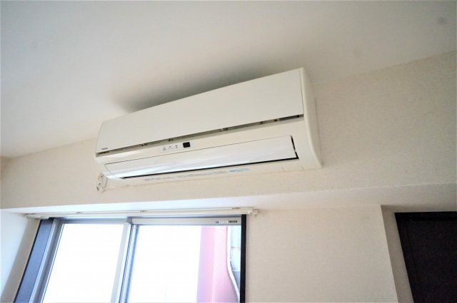 KANENARI和光前原の設備