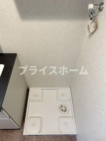 【設備】 | 仲介手数料0円！HPに初期費用掲載「プライスホーム」で検索！ネストピア博多シティ