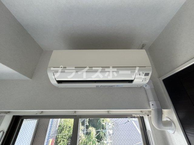 【設備】 | 仲介手数料0円！HPに初期費用掲載「プライスホーム」で検索！ネストピア博多シティ