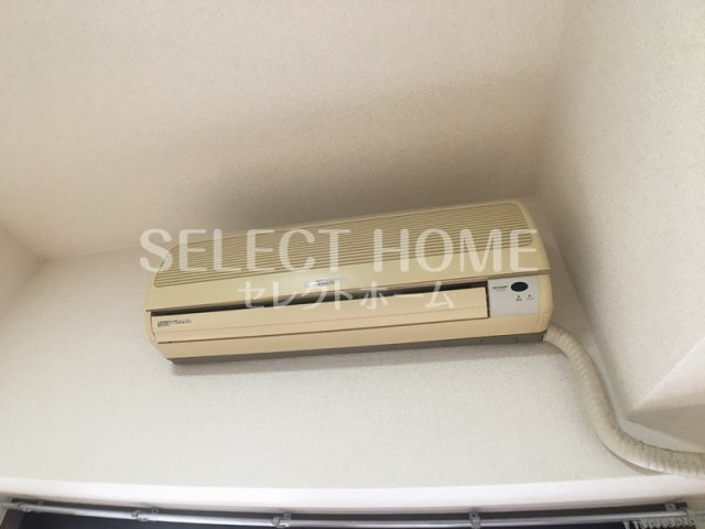 【設備】 | 藤和シティコープ伝馬通