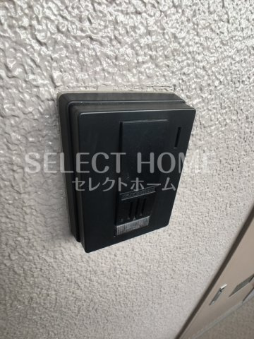  | 藤和シティコープ伝馬通