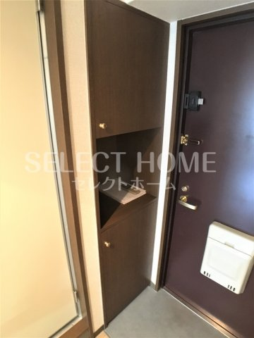  | 藤和シティコープ伝馬通