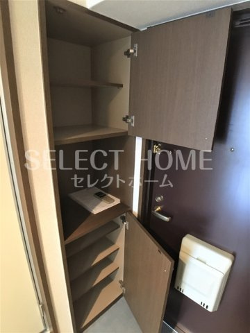  | 藤和シティコープ伝馬通