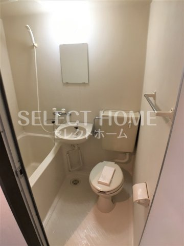  | 藤和シティコープ伝馬通