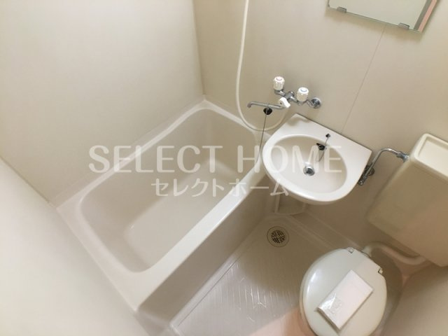  | 藤和シティコープ伝馬通