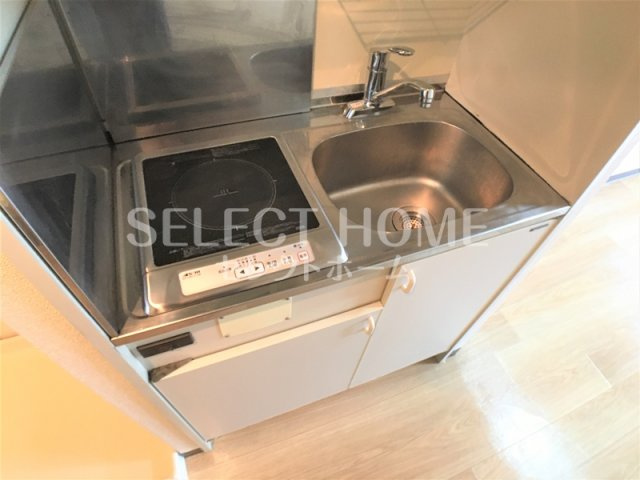  | 藤和シティコープ伝馬通