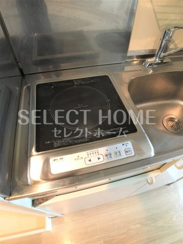  | 藤和シティコープ伝馬通