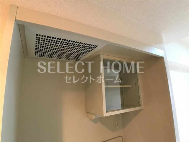  | 藤和シティコープ伝馬通