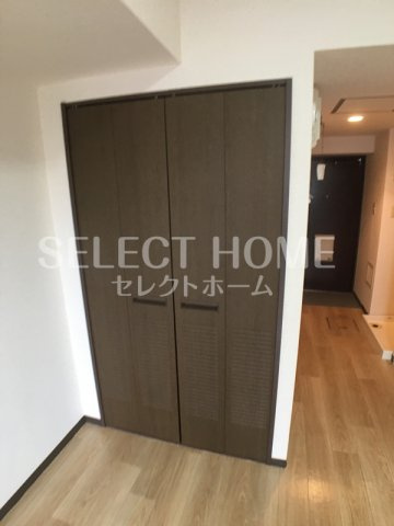  | 藤和シティコープ伝馬通