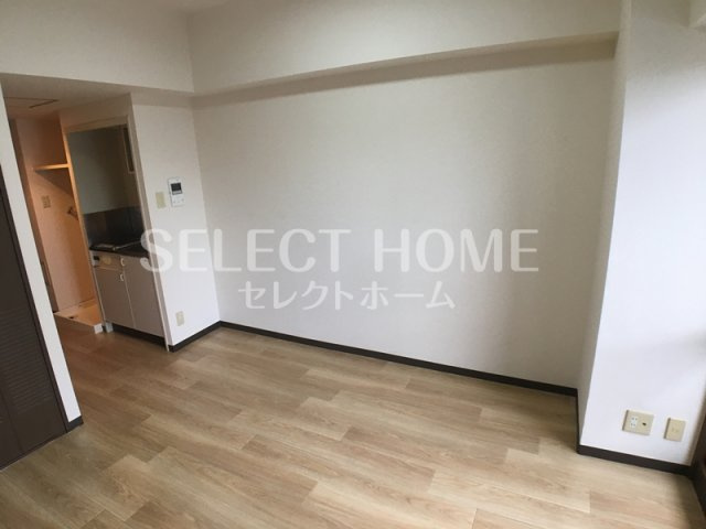  | 藤和シティコープ伝馬通