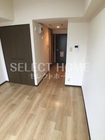  | 藤和シティコープ伝馬通