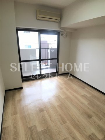  | 藤和シティコープ伝馬通