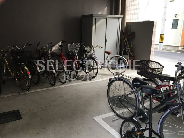  | 藤和シティコープ伝馬通