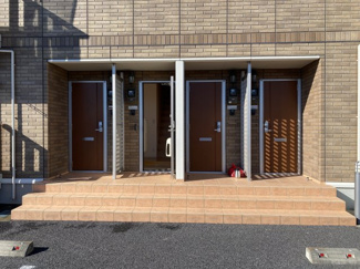 【エントランス】 | サニーヒル