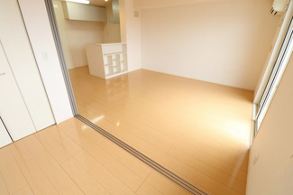 【居間・リビング】 | サニーヒル