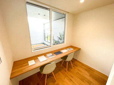 【子供部屋】 | 鈴鹿市寺家6丁目