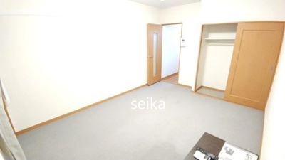 【その他】 | 桜Ⅱ | ※家具家電無し