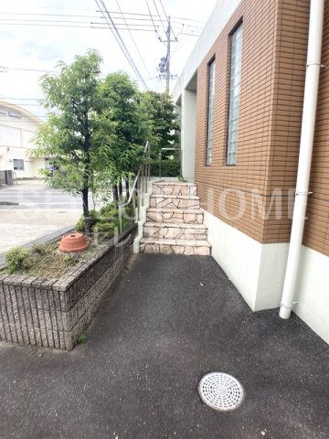  | ノベルティGX