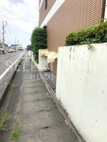  | ノベルティGX