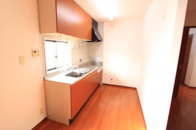 【居間・リビング】 | リバーパークスＢ