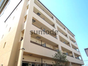 ルマルシェ下穂積の画像