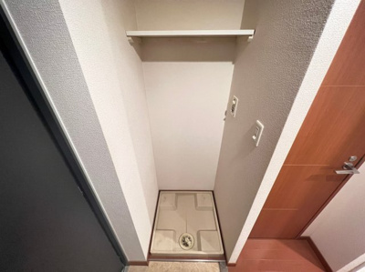 【設備】 | エステムコート心斎橋EASTエリジオン