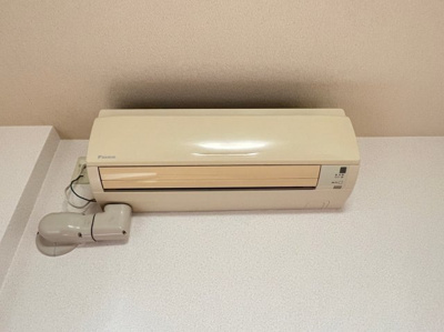 【設備】 | エステムコート心斎橋EASTエリジオン