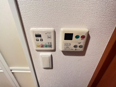 【設備】 | エステムコート心斎橋EASTエリジオン