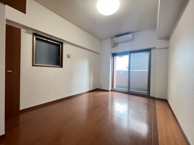 【居間・リビング】 | エステムコート心斎橋EASTエリジオン