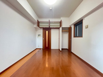 【内装】 | エステムコート心斎橋EASTエリジオン