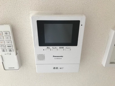 【セキュリティ】 | シャブランシュ