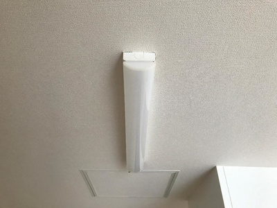 【その他】 | シャブランシュ