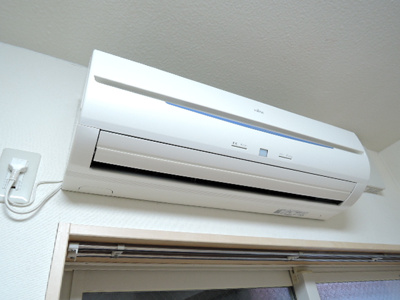 【その他】 | ※別部屋写真です。