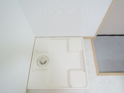 【設備】 | ※別部屋写真です。