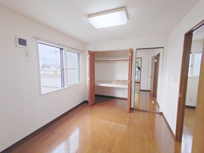 【収納】 | ピュアライフ佐藤