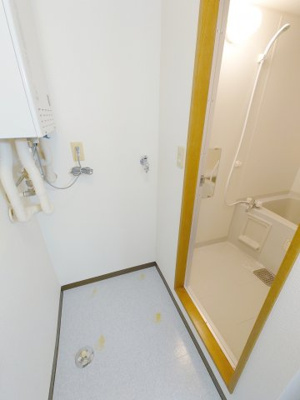 【その他】 | ピュアライフ佐藤