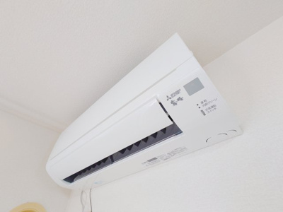 【設備】 | ピュアライフ佐藤