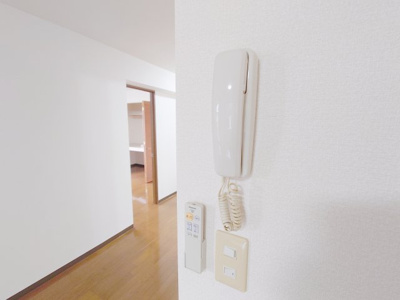 【セキュリティ】 | ピュアライフ佐藤