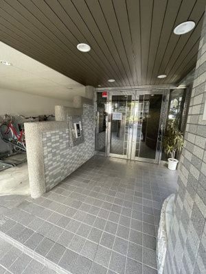 【エントランス】 | エスリード文の里